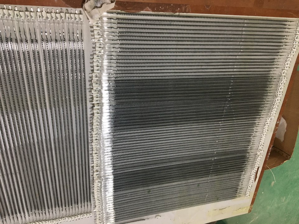 carbon fiber tube 150mm