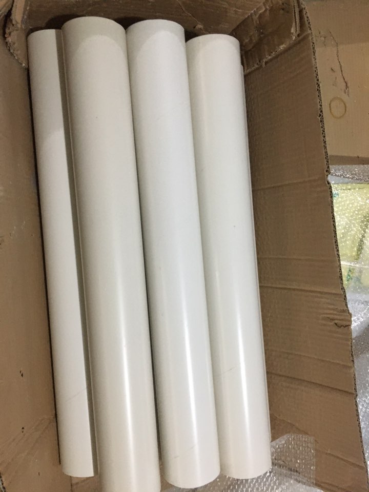 1500w IR Carbon Fiber Heating Lamp