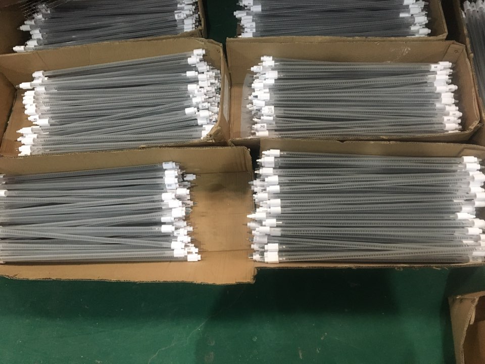 220V karbon fiber ısıtıcı