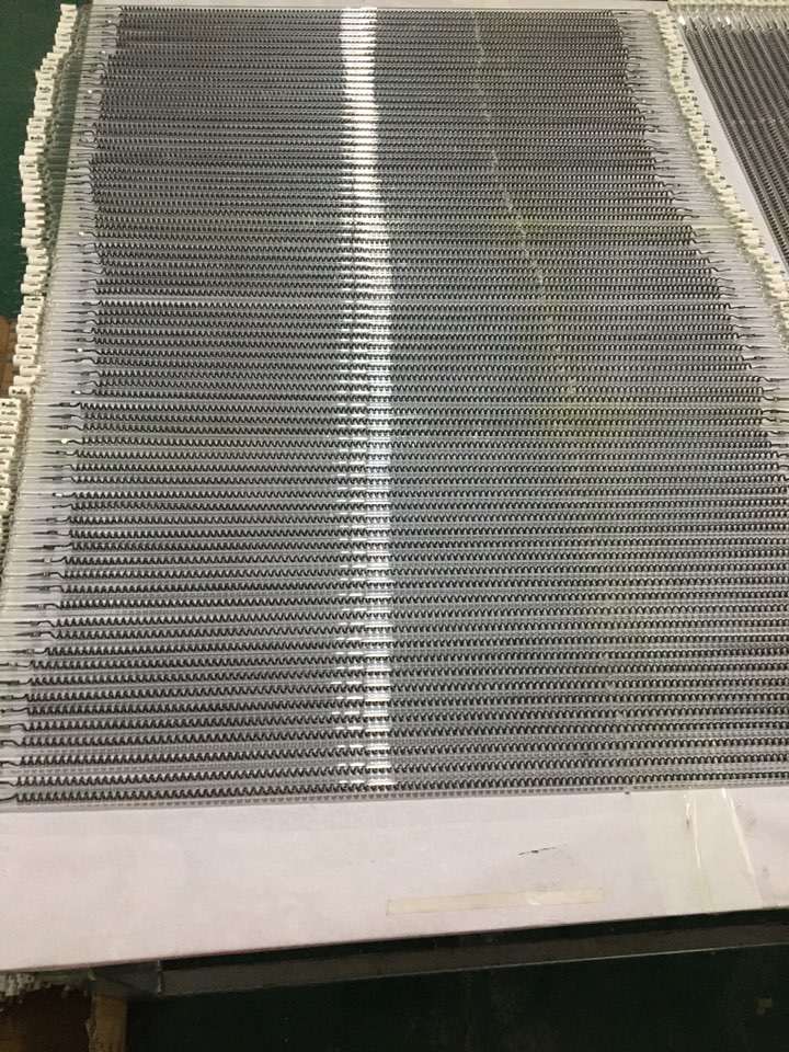 350mm 550wcarbon fiber heat lamp oven