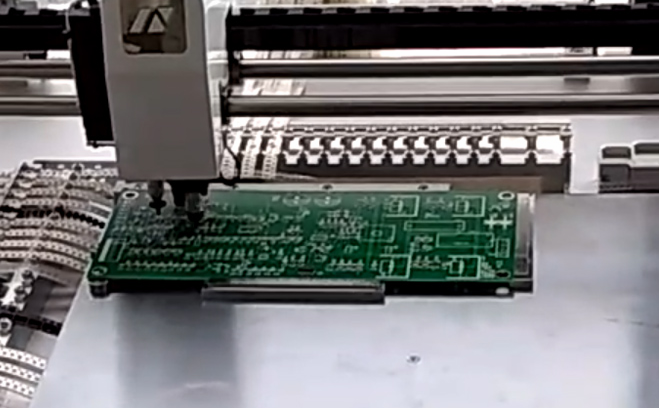 Digital temperature controller heater