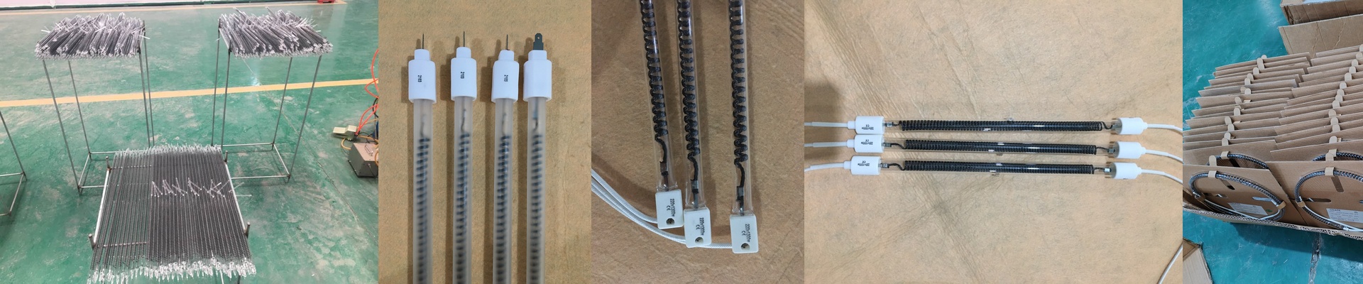 Slider Image 5
